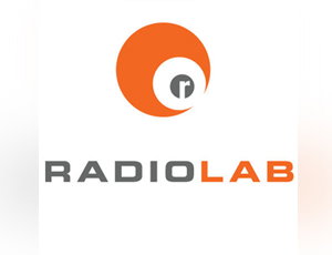RADIOLAB