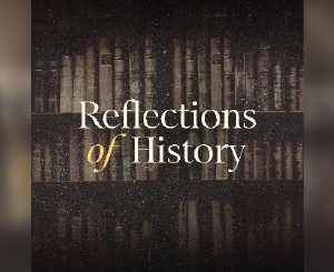 Reflections of History