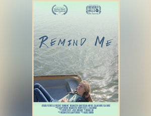 REMIND ME