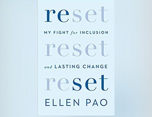 reset  ellen pao