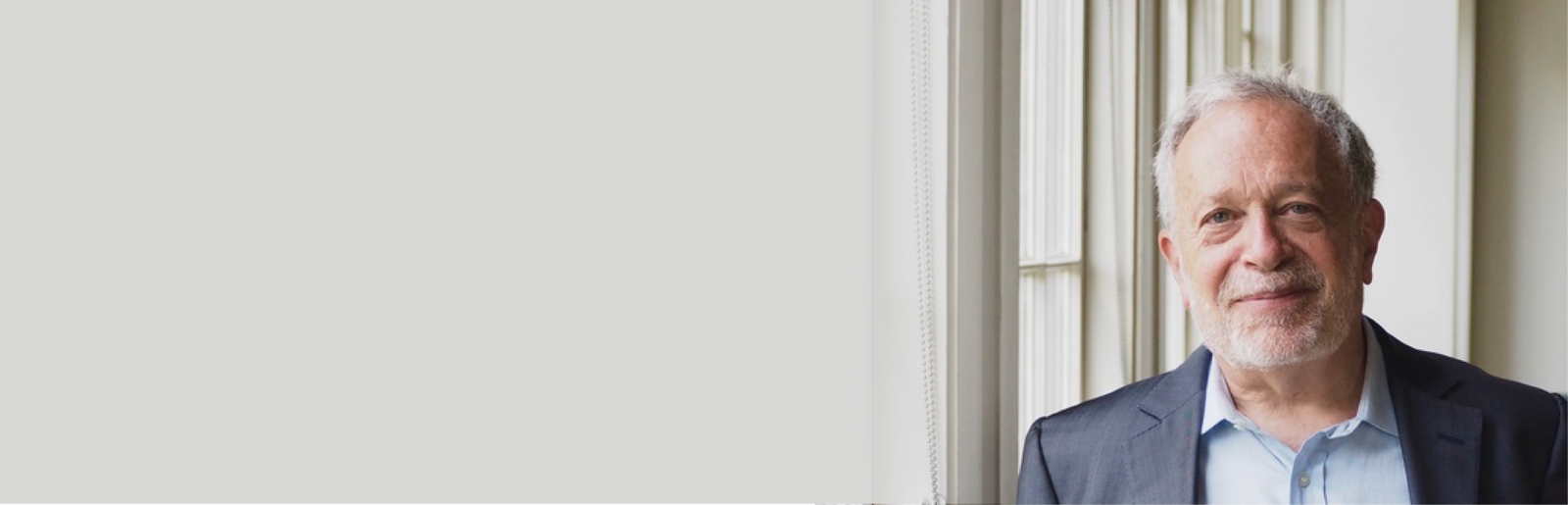 ROBERT REICH