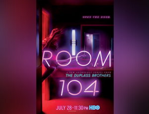 Room 104