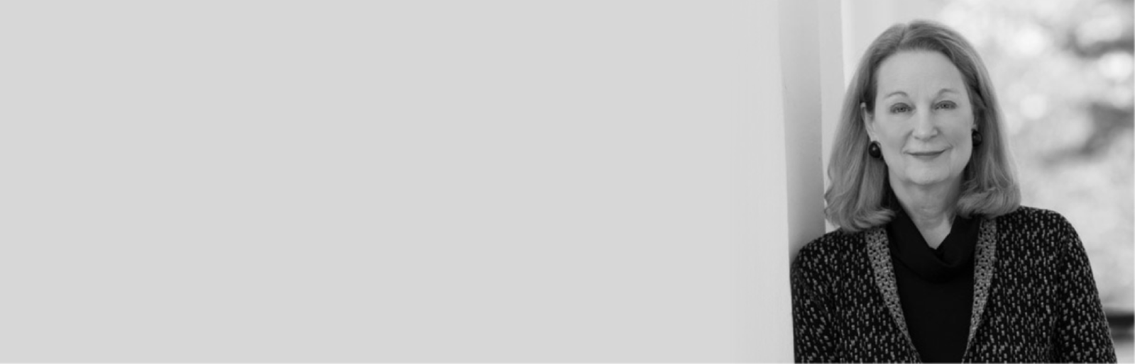 Susan Eisenhower