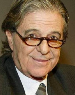 Ricardo Bofill
