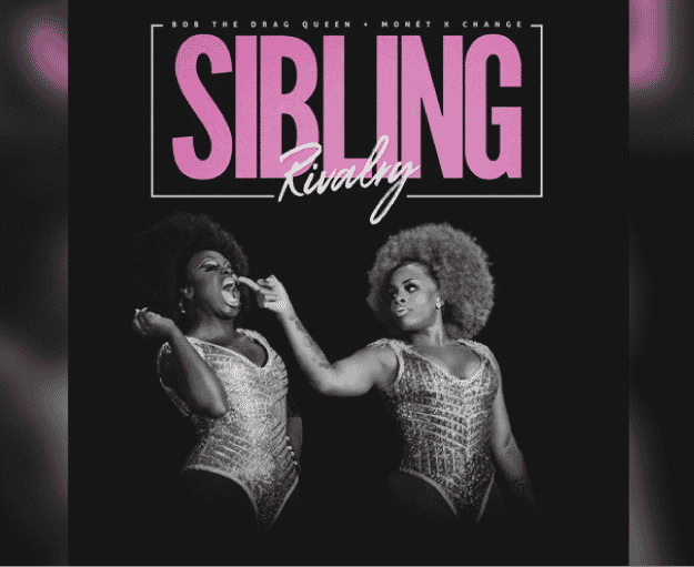 SIBLING