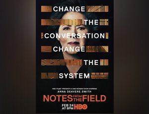 NOTES FROM THE FILED
