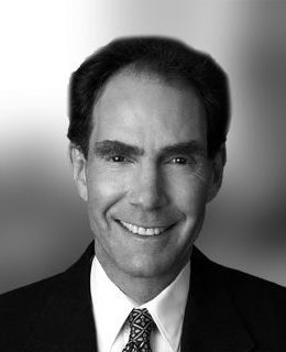 Todd Benjamin