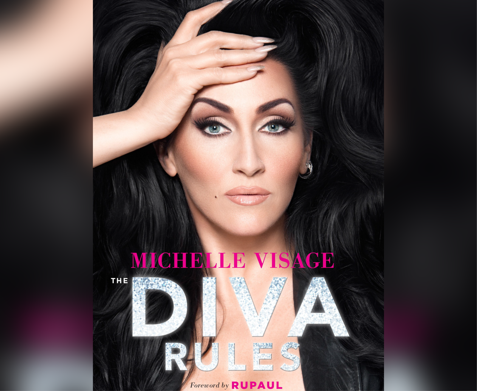 THE DIVA RULES