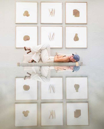 Galey Alix