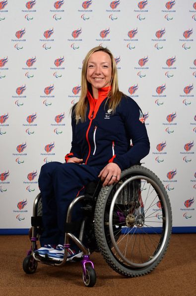 Anna Turney