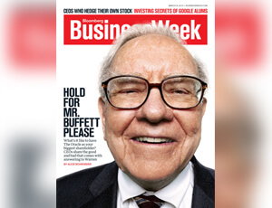 BUSINESSWEEK