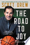 THE ROAD TO JOY 
