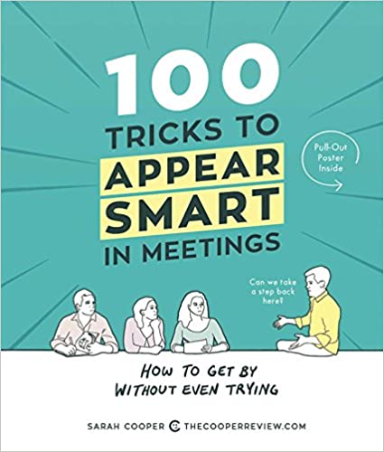APPEAR SMART