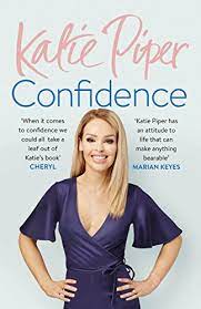 Confidence 