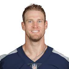 Ryan Tannehill