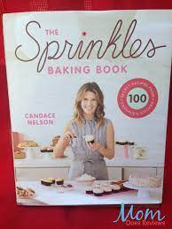 Sprinkles