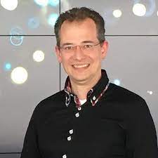 Christian Muszynski