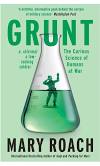 GRUNT 