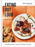 EATING OUT LOUD