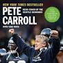 PETE CARROLL