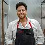 Scott Conant