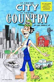 CITY COUNTRY