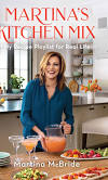 MARTINA'S KITCHEN MIX