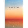 THE RISE