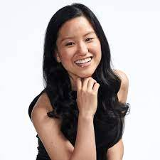 Marita Cheng
