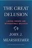THE GREAT DELUSION