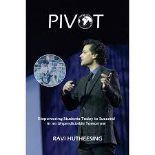 PIVOT