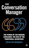 Conversation Manager