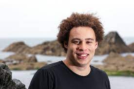 Marcus Hutchins