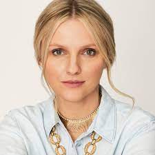 Laura Brown
