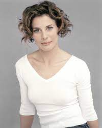 Araceli Segarra