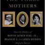 THE THREE MOTHERS 