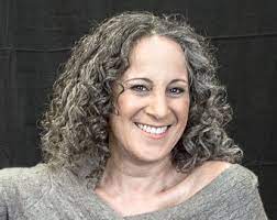 Gina Belafonte