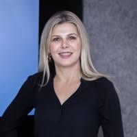 Fabiana Schurhaus