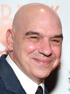 Michael Symon