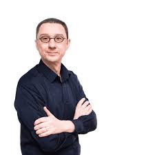 Pascal Coppens