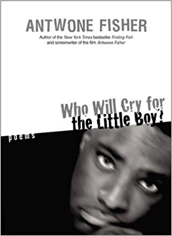 who will cry for little boy