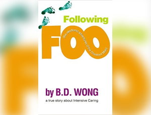 following foo