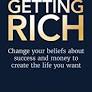 GETTING RICH