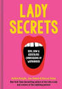 LADY SECRETS