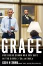GRACE