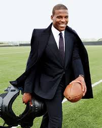 Cam Newton