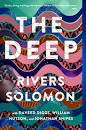 THE DEEP RIVERS SOLOMON