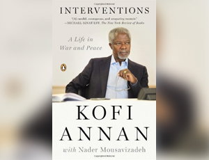 INTERVETIONS
