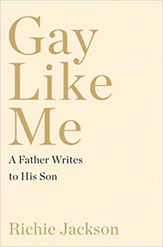 Gay Like Me 