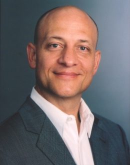 John Boudreau